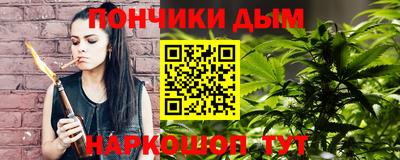 тгк Балаково