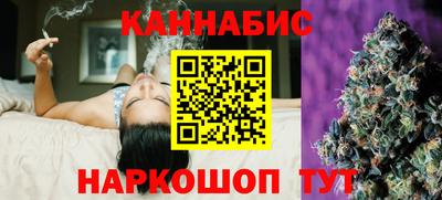 тгк Балаково