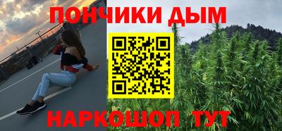 mix Балашиха